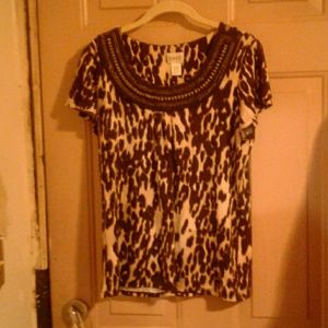 Women's  Top